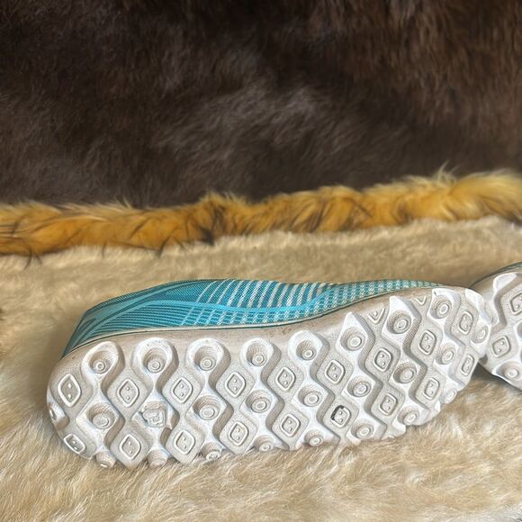 Propet shoes 8 (2700) - Picture 8 of 9